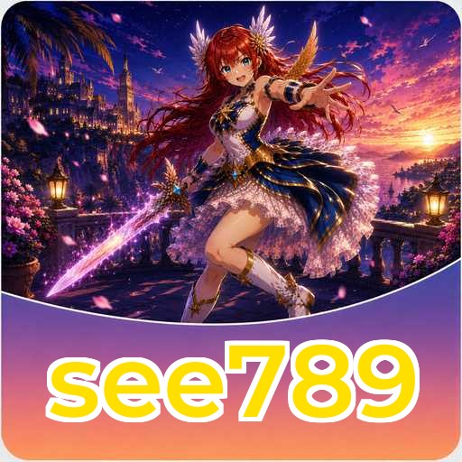 see789 Components