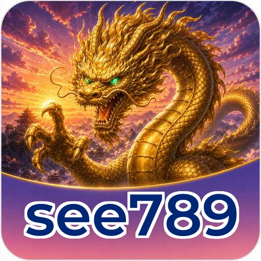 see789 Download