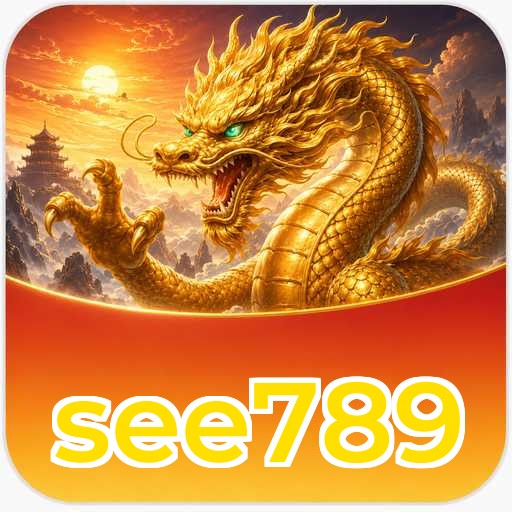 see789 Signature