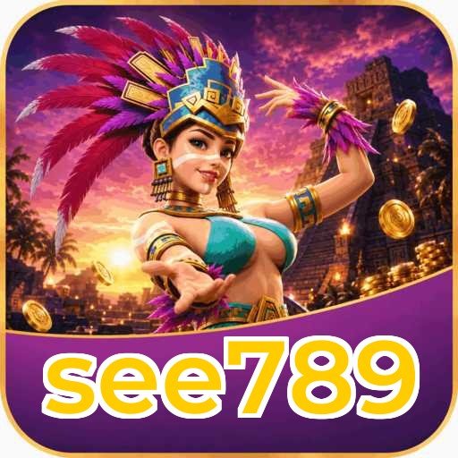 see789 Components