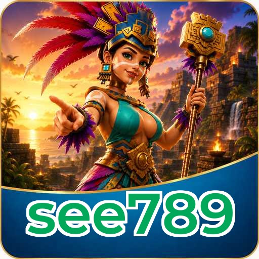 see789 APK Structure