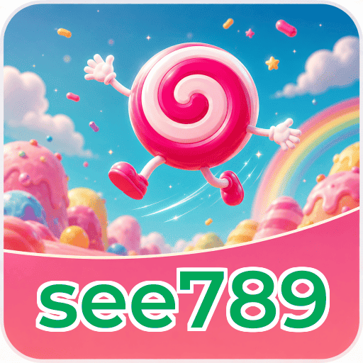see789 Components