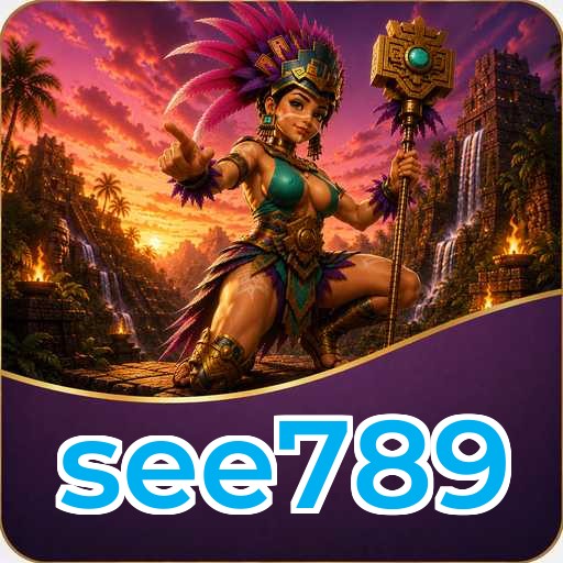 see789 APK