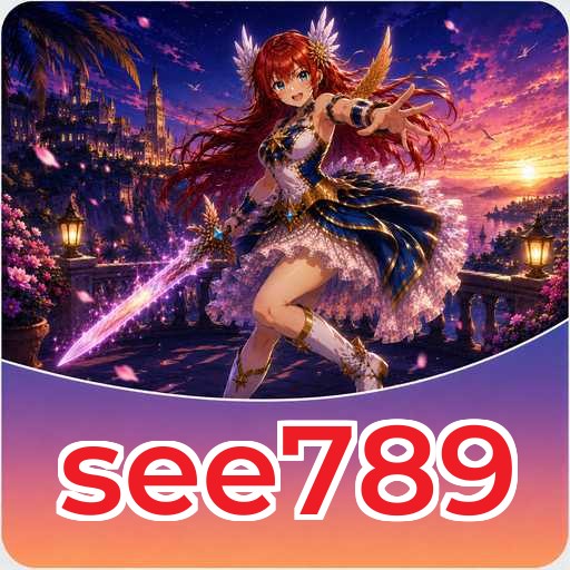 see789 Tools