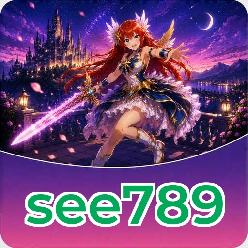 see789 APK