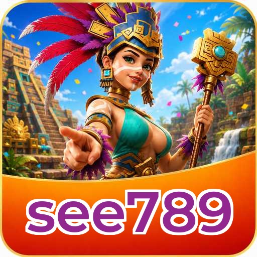 see789 Download