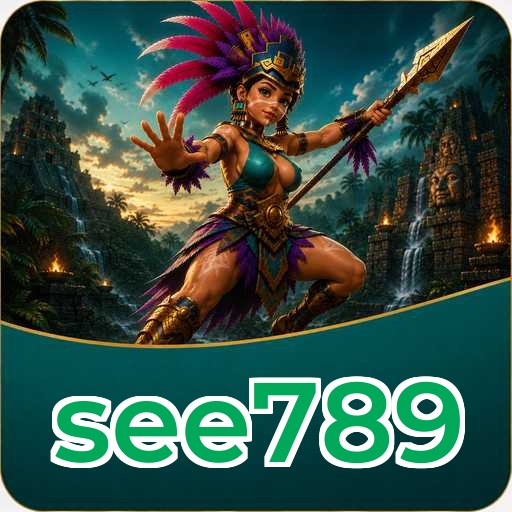 see789 APK