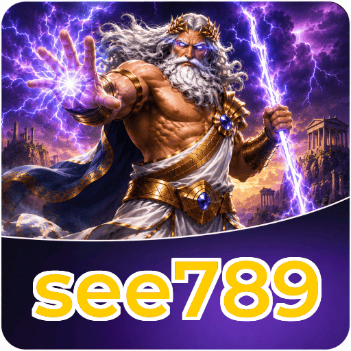 see789 FAQ