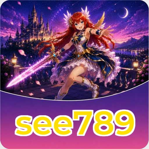 see789 APK