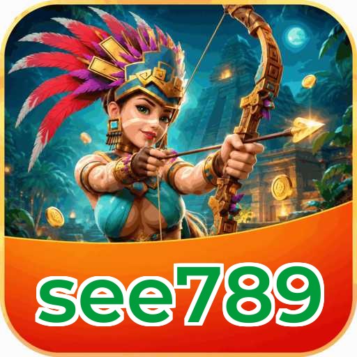 see789 Tools