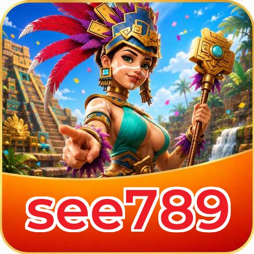 see789 APK