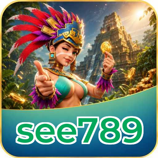 Screenshot Proses Instalasi see789 APK