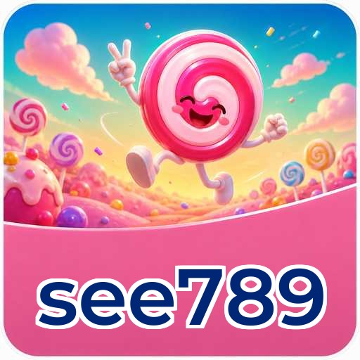 see789 Features