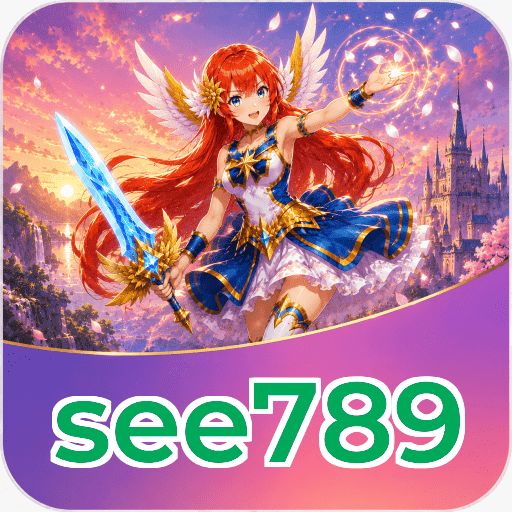 see789 APK