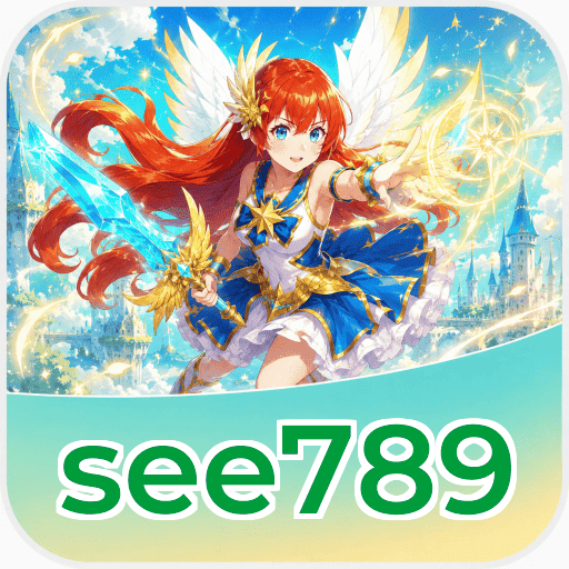 see789 Tools
