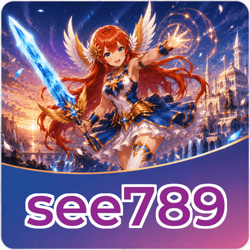 see789 Download