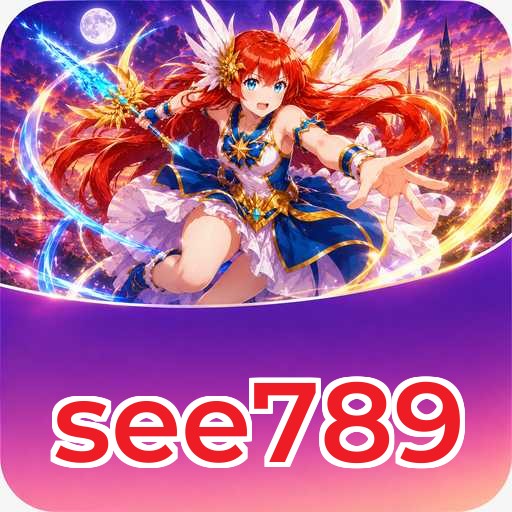see789 Components