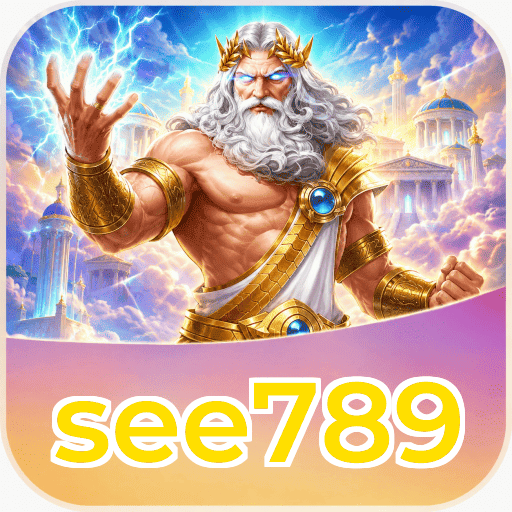 see789 Tools
