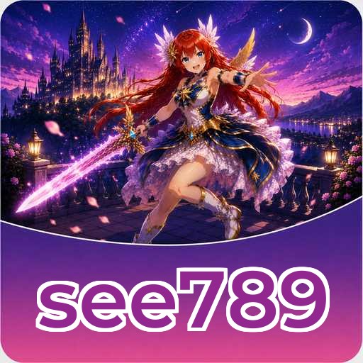 see789 Download