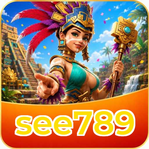see789 Tools