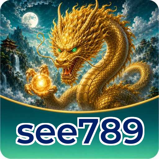 see789 Installation