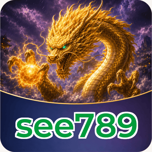 see789 Technical Info