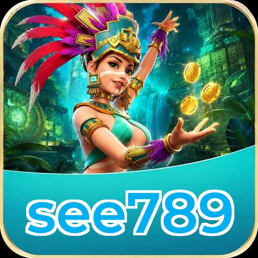 see789 APK Structure