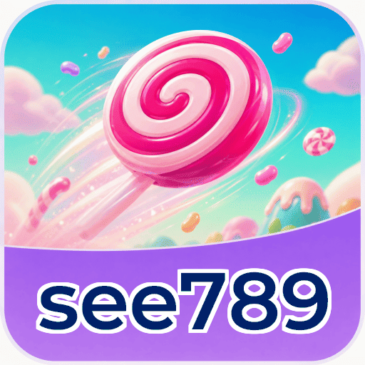see789 Technical Info