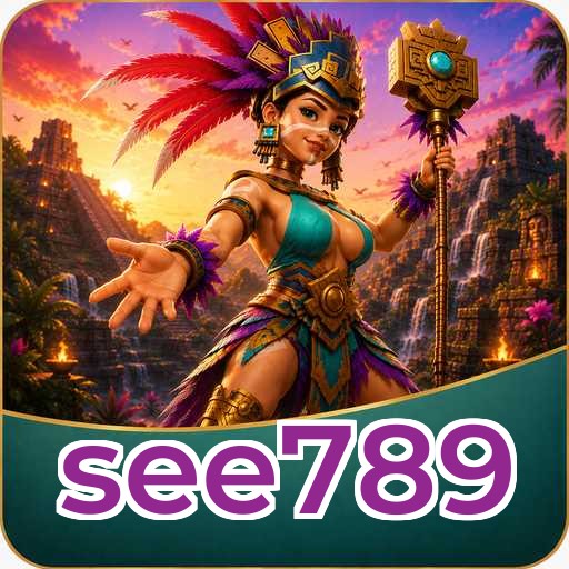 see789 APK Structure