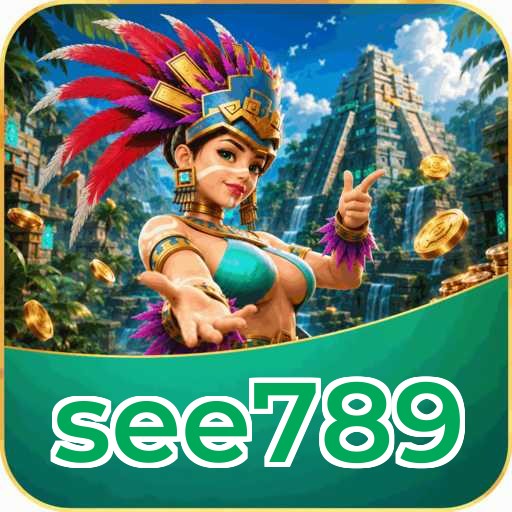 see789 Technical Info