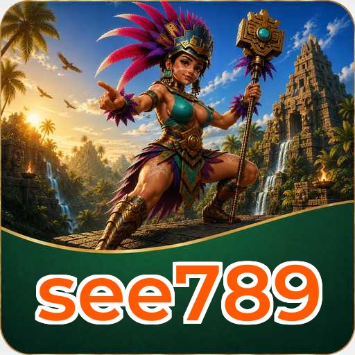 see789 Download