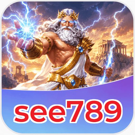 see789 Download
