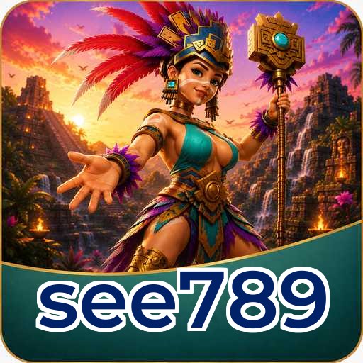 see789 Technical Info