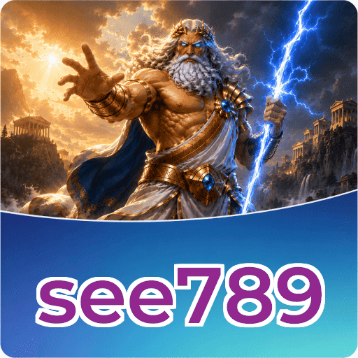 see789 Components