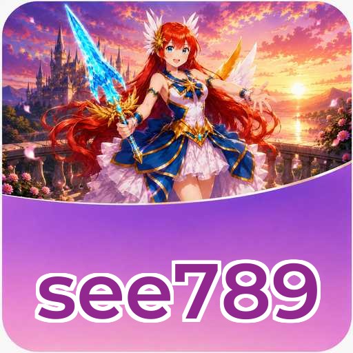 see789 APK