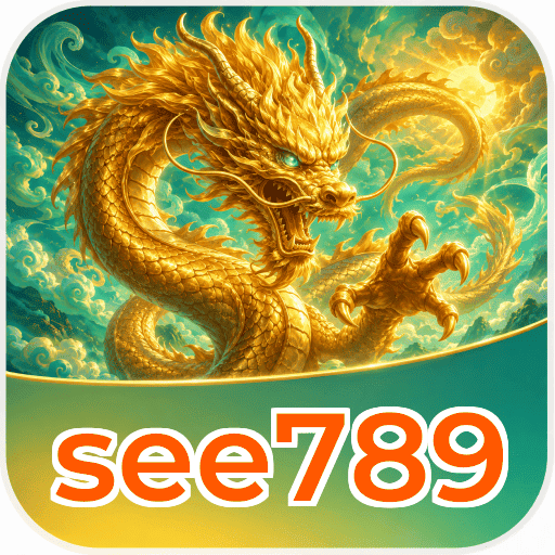 see789 Tools