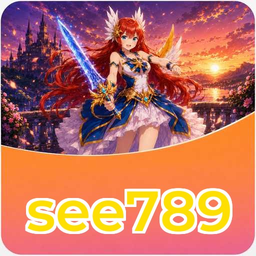 see789 Tools