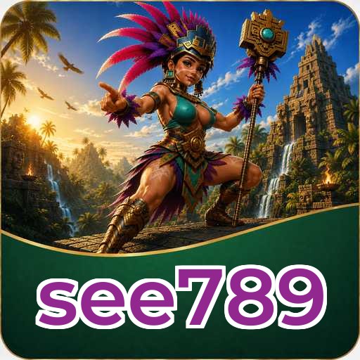 see789 Technical Info