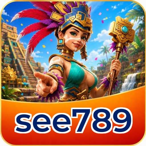 see789 APK Structure