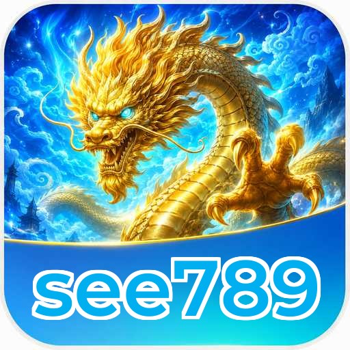 see789 Download