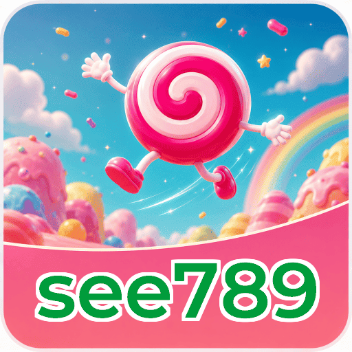 see789 APK