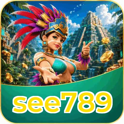 see789 Components