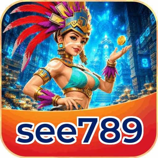 see789 APK Structure