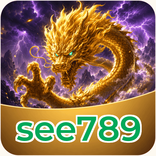 see789 Aplikasi