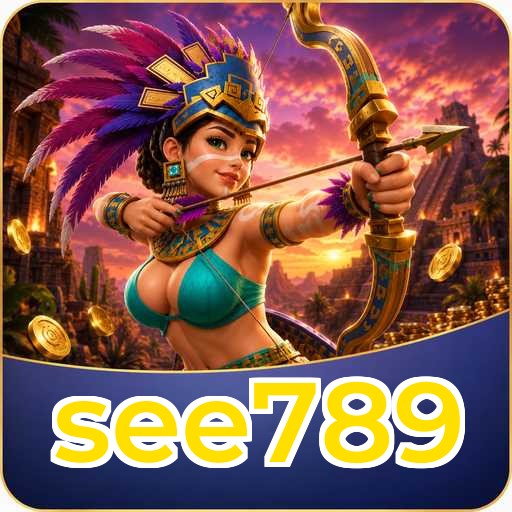 see789 Technical Info