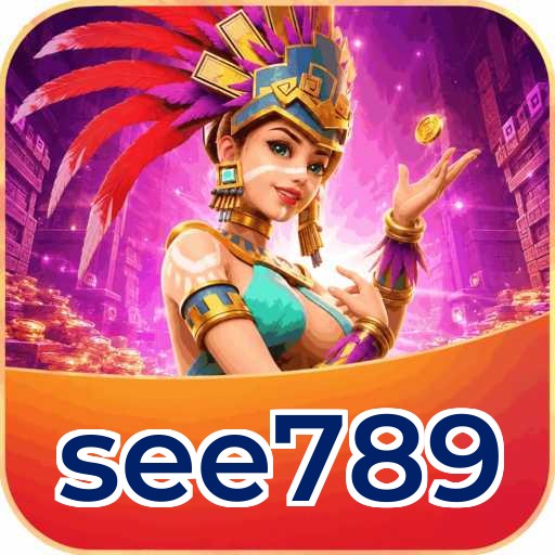 see789 APK Structure