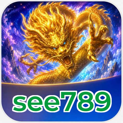 see789 APK Structure