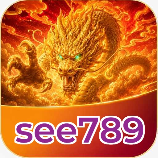 see789 APK Structure