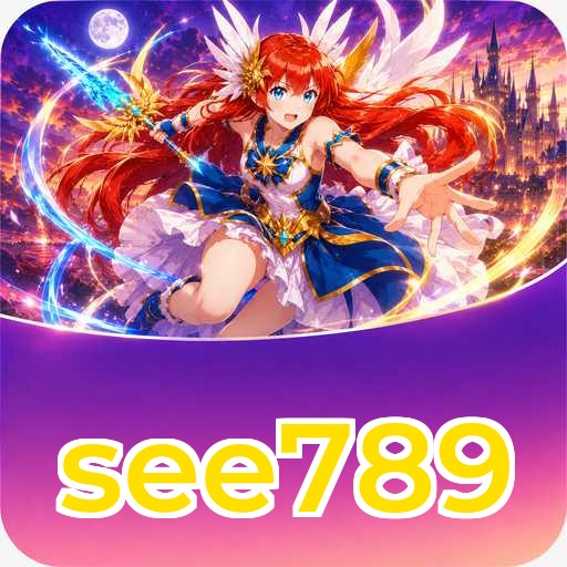 see789 APK Structure
