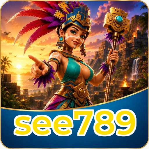 see789 Components